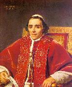 Portrait of Pope Pius VII_2